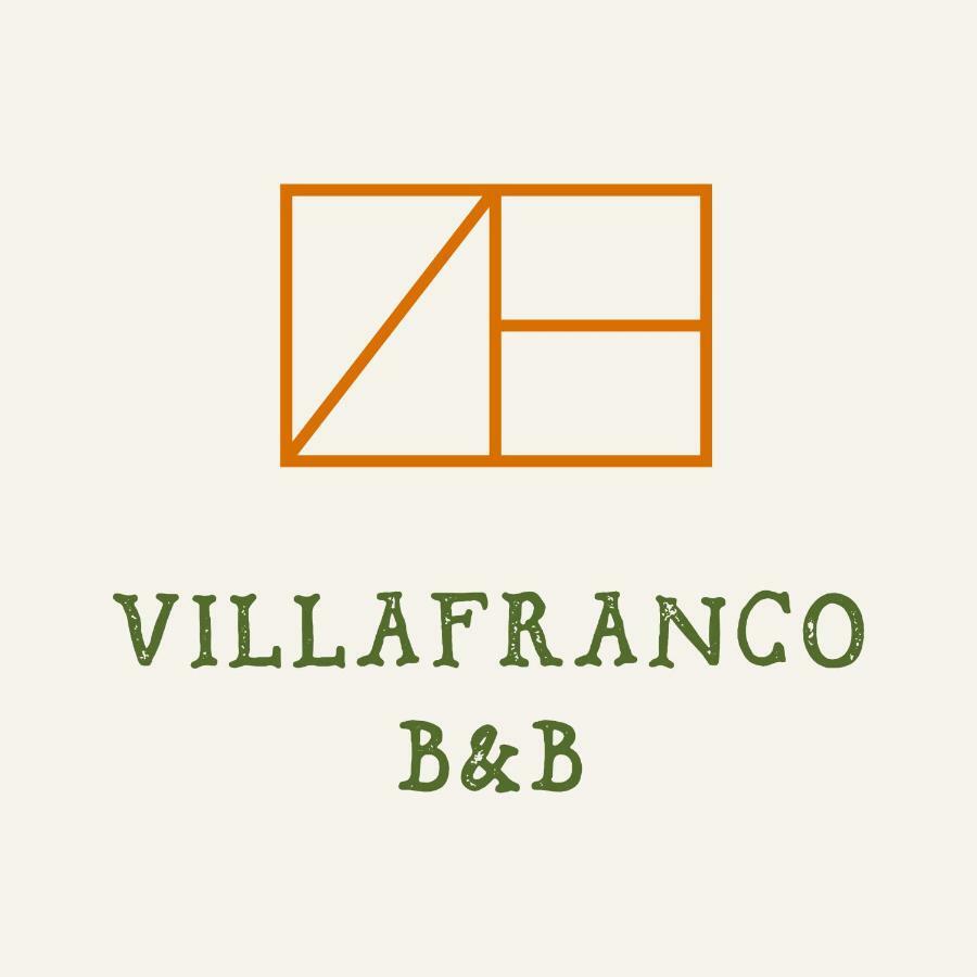 Villafranco Apartamentos Villafranco de Guadalhorce 외부 사진